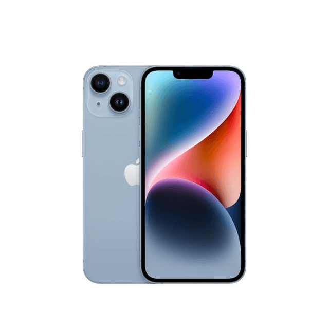IPhone 14 Grade A