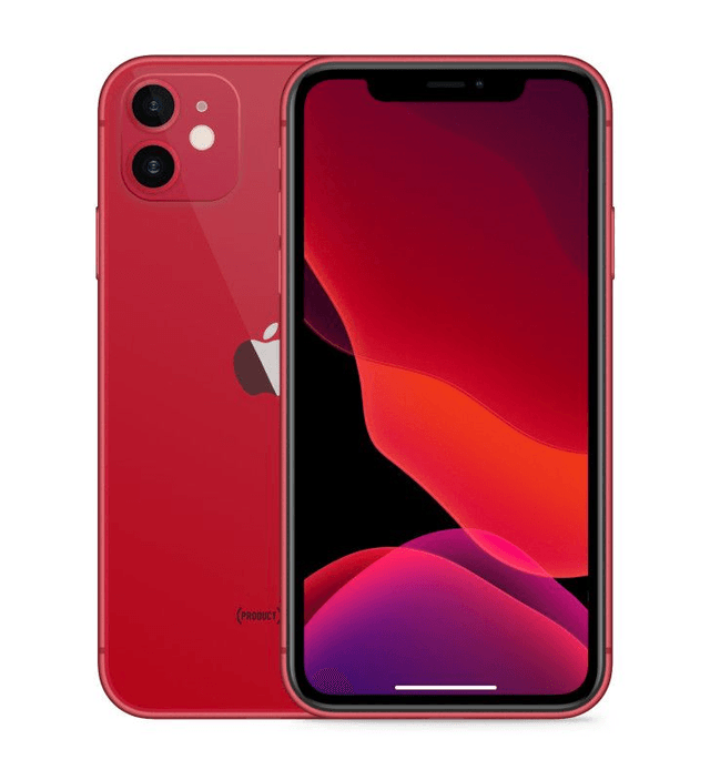 IPhone 11 Grade A