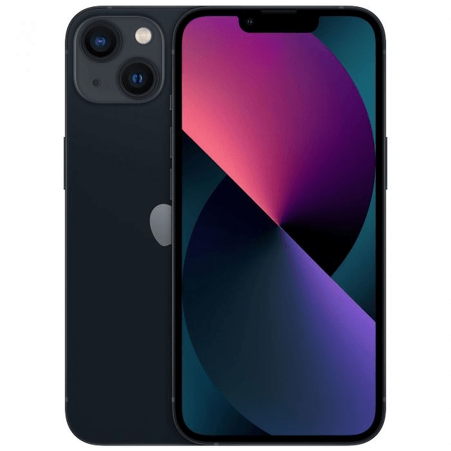 IPhone 13 Grade A