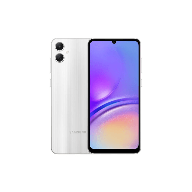 Samsung Galaxy A05 New