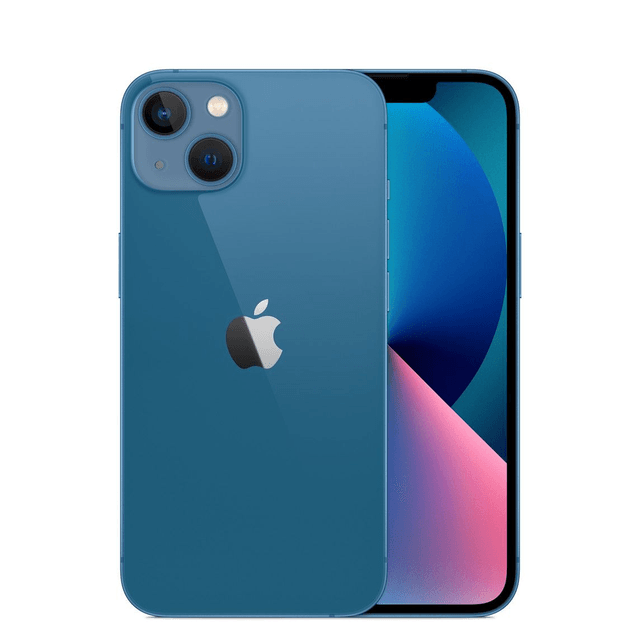 IPhone 13 Grade A