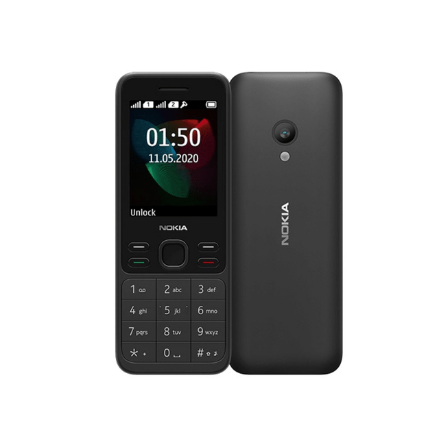 Nokia 150