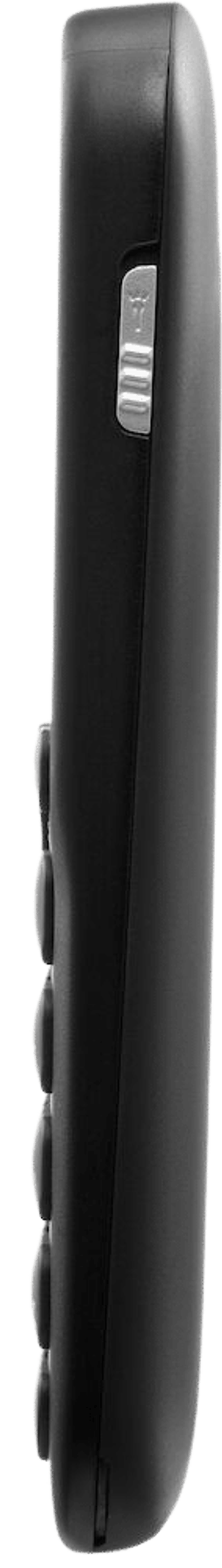 Doro 1380