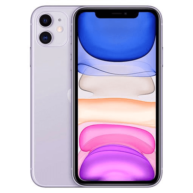 IPhone 11 Grade A