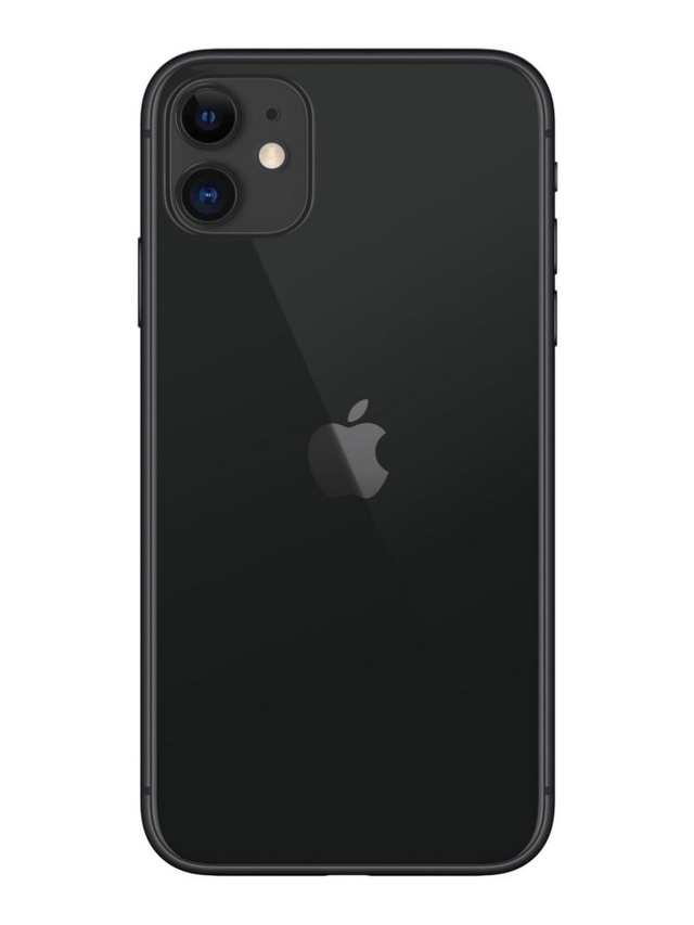 IPhone 11 Grade A