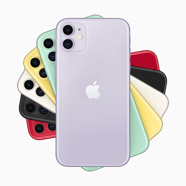IPhone 11 Grade A