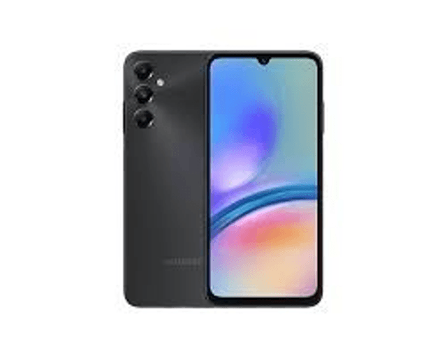 Samsung Galaxy A05s New