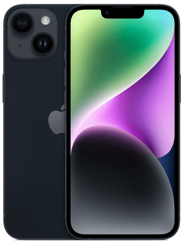 IPhone 14 Grade A