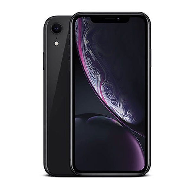 IPhone XR Grade A