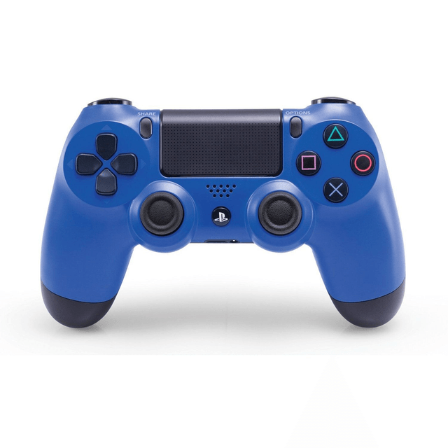 PS4 DualShock 4 Controller 