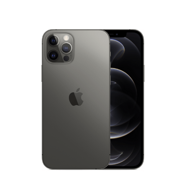 IPhone 12 Pro Max Grade A
