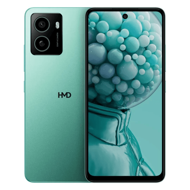HMD Pulse Plus 128GB