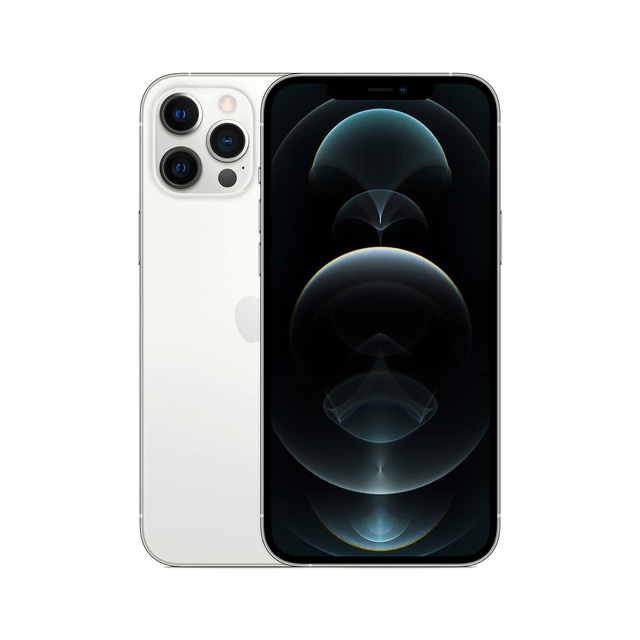 IPhone 12 Pro Max Grade A