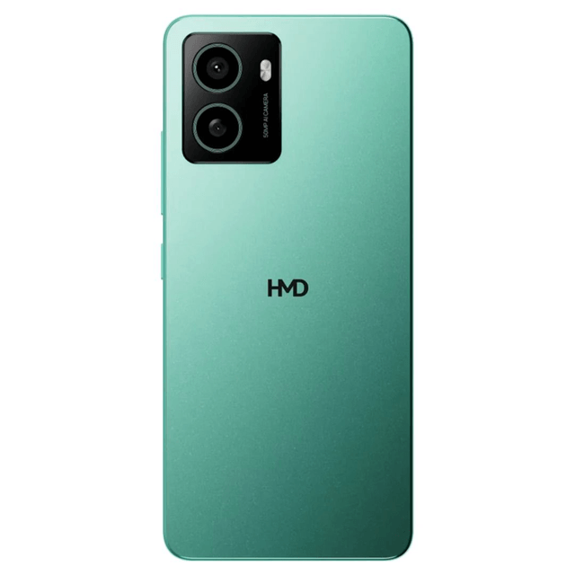 HMD Pulse Plus 128GB