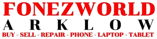 store_logo