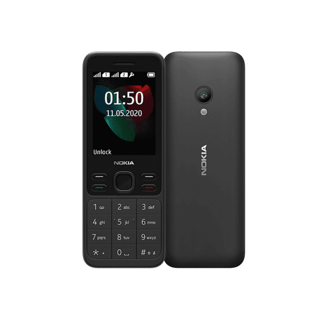 Nokia 150