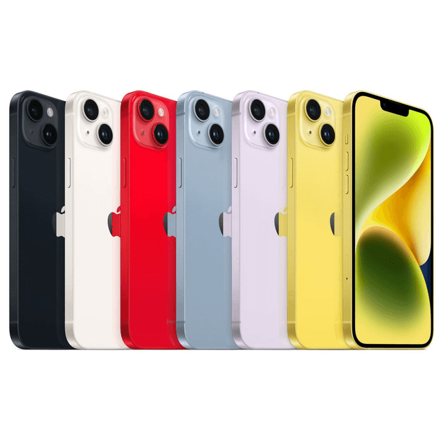 IPhone 14 Grade A