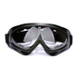 Full Face Dustproof Motocross Glasses Breathable eprolo