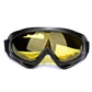 Full Face Dustproof Motocross Glasses Breathable eprolo