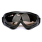 Full Face Dustproof Motocross Glasses Breathable eprolo