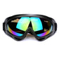 Full Face Dustproof Motocross Glasses Breathable eprolo