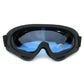 Full Face Dustproof Motocross Glasses Breathable eprolo