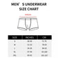 Nicolas Cage Cat Meme Boxer Shorts For Homme 3D Print Underwear Panties Briefs Soft Underpants eprolo