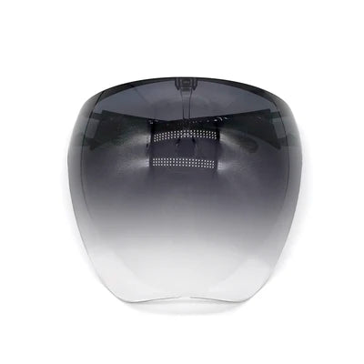 Full Face Covered Spherical Lens Safety Sunglasses eprolo