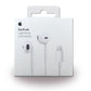 iPhone Lightning Headset FONEZWORLD ARKLOW 