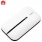 Huawei 4G Travel Mobile WIFI Modem FONEZWORLD ARKLOW