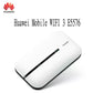 Huawei 4G Travel Mobile WIFI Modem FONEZWORLD ARKLOW