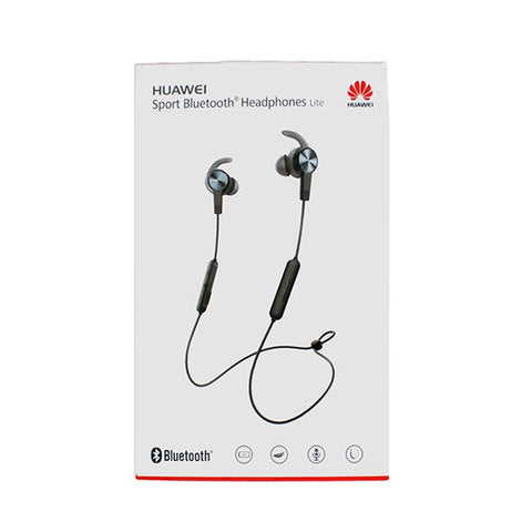 Huawei am61 sport bluetooth headphones online lite