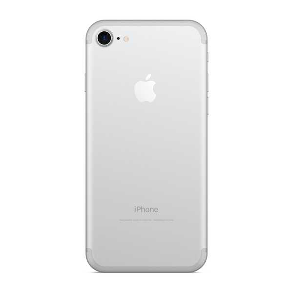 iPhone 7 32GB - Grade A - FONEZWORLD ARKLOW – FONEZWORLD ARKLOW