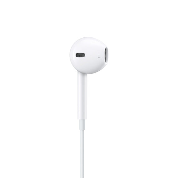 iPhone Lightning Headset FONEZWORLD ARKLOW 