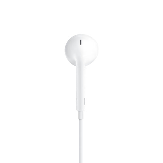 iPhone Lightning Headset FONEZWORLD ARKLOW 