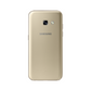 Samsung Galaxy A3 2017 - Grade A fonezworldarklow