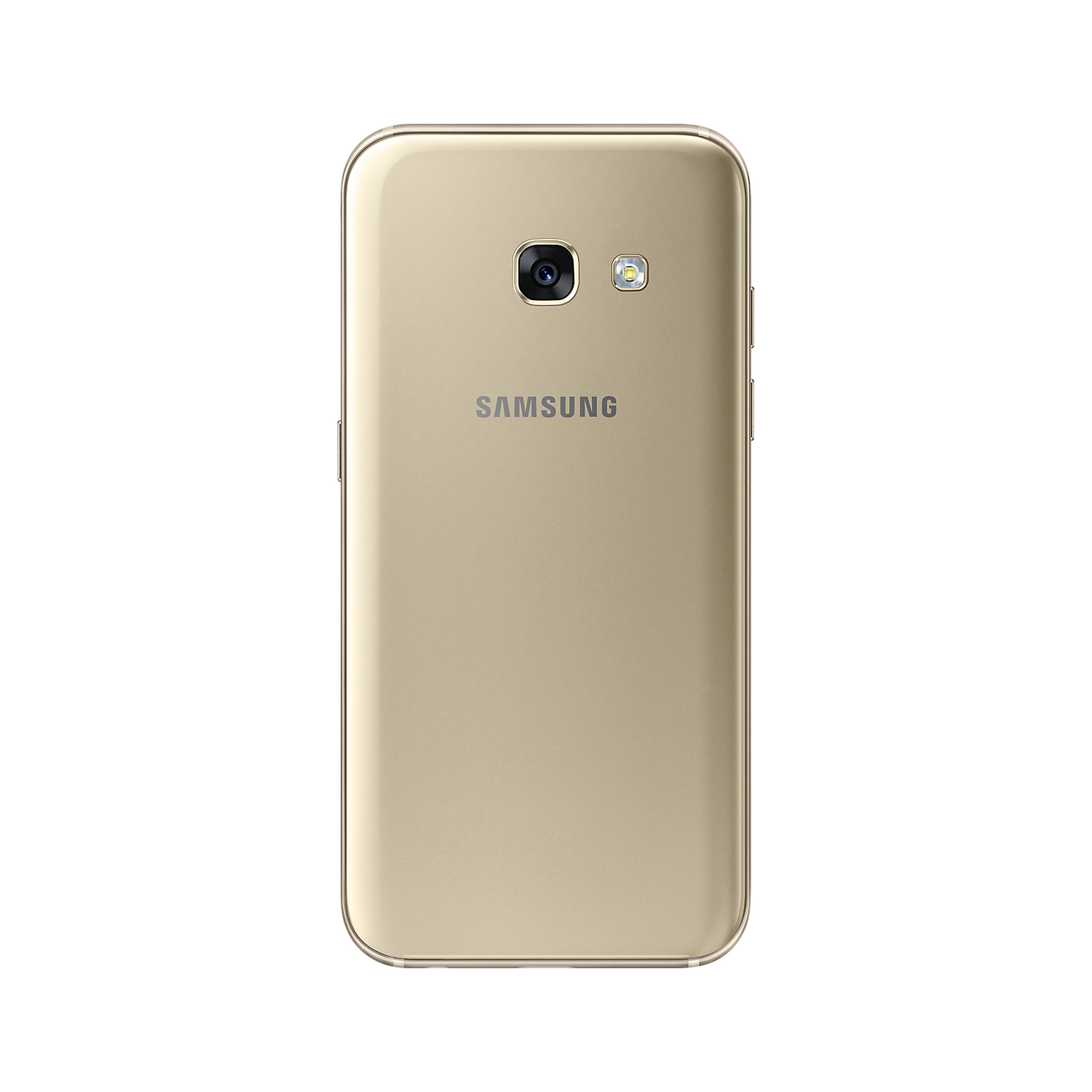 Samsung Galaxy A3 2017 - Grade A fonezworldarklow